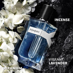 Y Eau De Toilette, , large, image5