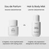 Heavy Cream Eau de Parfum, , large, image7