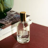 Aura Eau De Parfum, , large, image6