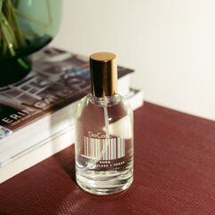 Aura Eau De Parfum, , large, image6