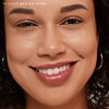 True To Myself Foundation, 19 LIGHT MEDIUM WARM , large, image8