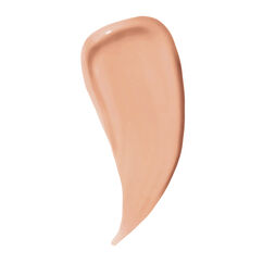 True Skin Serum Concealer, Lotus, large, image3