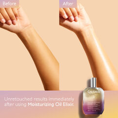 Moisturising Oil Elixir, , large, image4