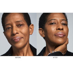 Pure Radiant Tinted Moisturizer, SANTIAGO, large, image3