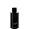 Code Eau De Parfum, , large, image1