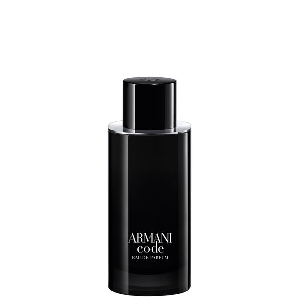 Code Eau De Parfum, , large, image1