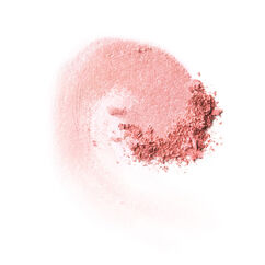 Oversized Orgasm Blush, , large, image2