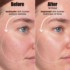 A.I. Smart Retinoid Serum, , large, image4