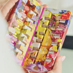 Fragrance Discovery Wardrobe, , large, image3