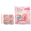 Cryo Sorbet&trade; Icy Facial Mask, , large, image3