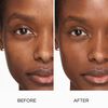 Tinted Moisturiser Natural Skin Perfector SPF30, 5C1 NUTMEG, large, image4