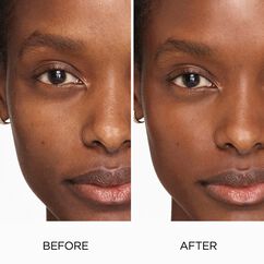 Tinted Moisturiser Natural Skin Perfector SPF30, 5C1 NUTMEG, large, image4