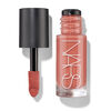 Insatiable Liquid Blush, QU&Eacute; CALOR 10ML, large, image1