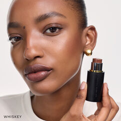 Face Trace Contour Stick, WHISKEY, large, image4