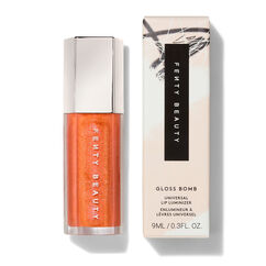 Gloss Bomb Universal Lip Luminizer, MANGO MARGZ , large, image3