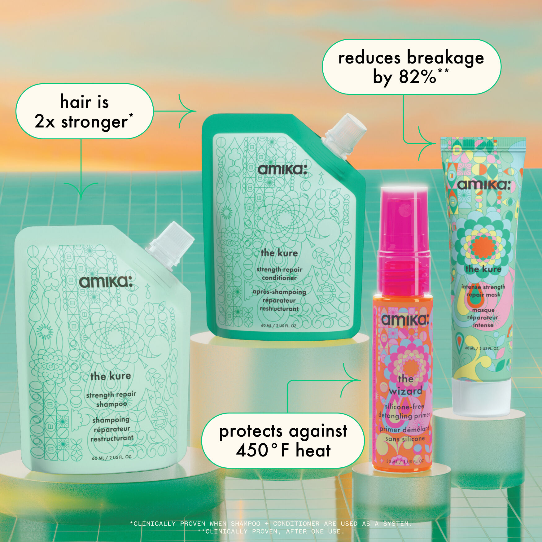 Lamei Hair cleansing & RAME Treatmentセット ramei_haircleansing.jpg