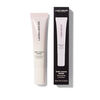 Pure Canvas Primer Illuminating, , large, image6