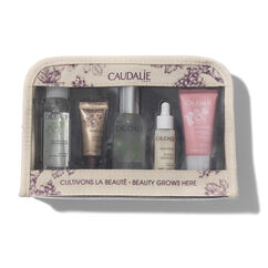 Skincare Heroes Set, , large, image3