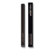 Caviar Stick Eyeshadow Shimmer, CELESTIAL NOIR 1.64G, large, image5
