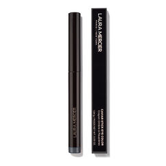 Caviar Stick Eyeshadow Shimmer, CELESTIAL NOIR 1.64G, large, image5