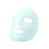 PDRN Hyaluronic ACID Capsule 100 Serum Mask, , large, image2
