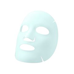 PDRN Hyaluronic ACID Capsule 100 Serum Mask, , large, image2