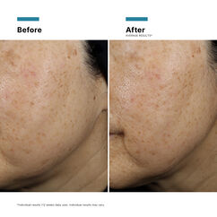 A.G.E. Interrupter Ultra Serum, , large, image6