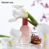 Mini Glossier you Wardrobe Kit, , large, image5