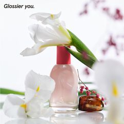 Mini Glossier you Wardrobe Kit, , large, image5