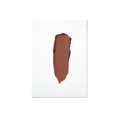 Liquid Lipstick Matte, THAR DESERT 255, large, image3
