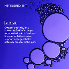 Copper Amino Isolate Serum 3 1:1, , large, image5