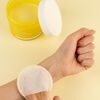 Neogen Dermalogy Lemon Bright PHA Toner Pads, , large, image3