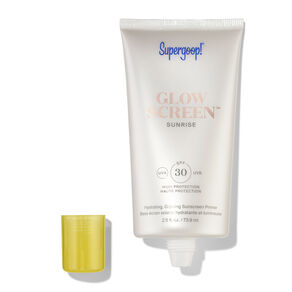 Glowscreen Sunrise SPF 30