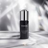 Black Diamond Retinol Oil, , large, image5