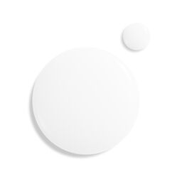 Ultimune Power Infusing Concentrate, , large, image3