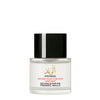 Promise Hair Mist 50ml, , large, image1