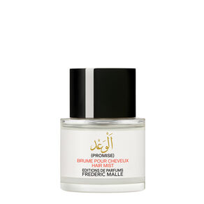 Promise Hair Mist 50ml