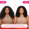 Frizz-me-not Hydrating Anti-Frizz Treatment, , large, image2