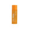 The Peel Liquid Peel
