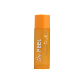 The Peel Liquid Peel