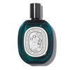 Do Son Eau de Toilette Limited Edition, , large, image1