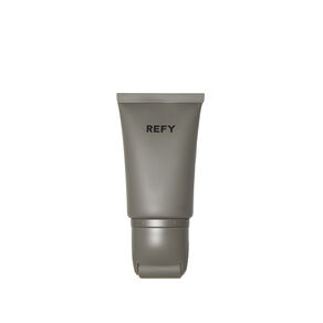 Receive when you spend <span class="ge-only" data-original-price="60">&pound;60</span> on REFY