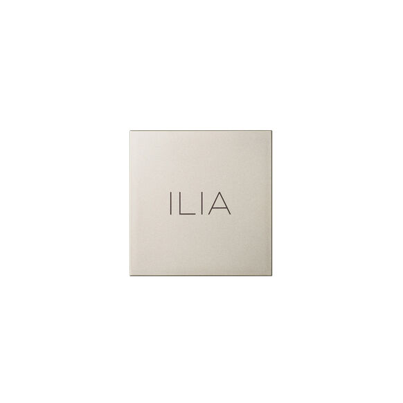 The Necessary Eyeshadow Palette, WARM NUDE, large, image2