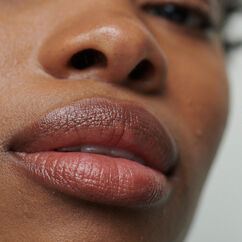 Sugar Mint Rush Freshening Lip Treatment, , large, image5