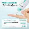 Madecassoside Moisture Sun Serum Blemish Repair, , large, image3