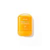 Invisible Glow Finish Sunscreen Stick, , large, image3