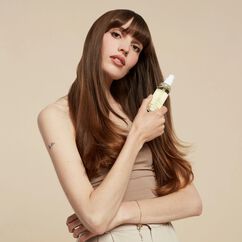 Hair Oil, , large, image6