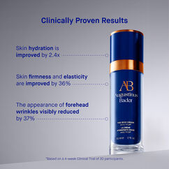 The Rich Cream, , large, image6