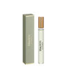 Halfeti Eau de Parfum, , large, image2