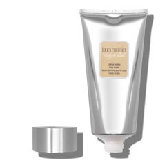 Beurre corporel, , large, image3
